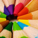 Imagen para el artículo titulado Mi rojo no es tu rojo, o por qué cada persona ve los colores diferente